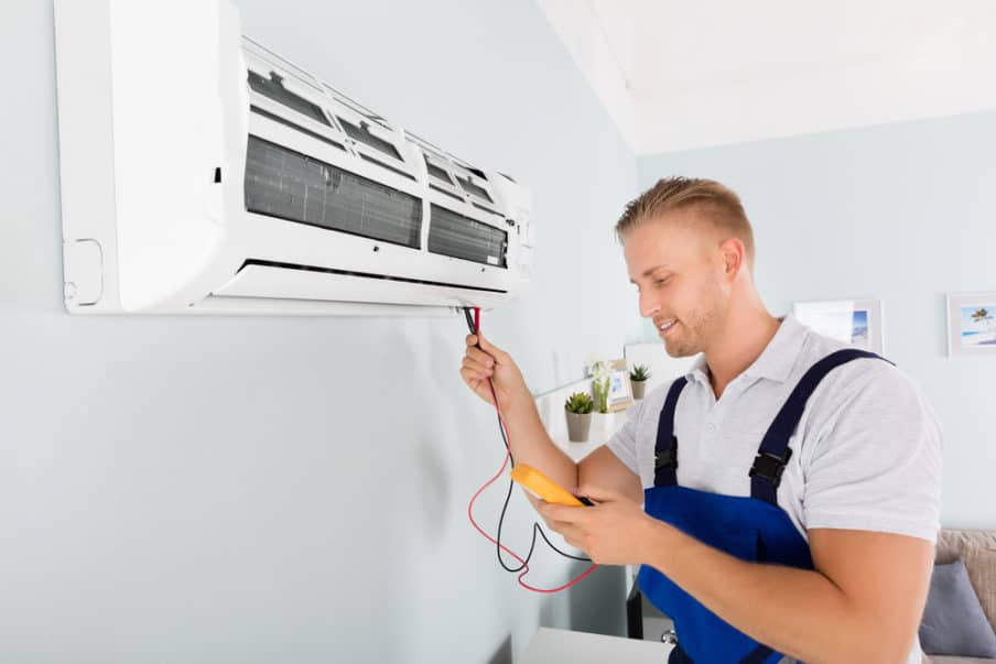 Noisy-Air-Conditioner-904×603