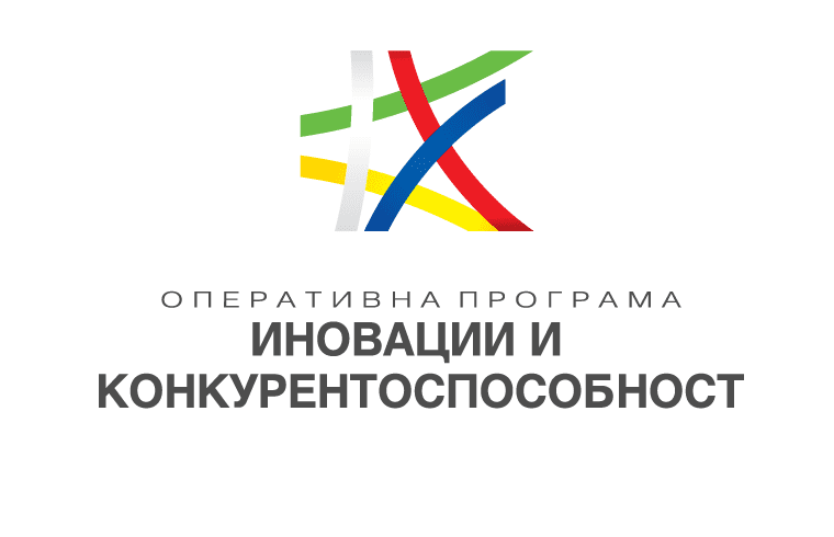 new_logos-OPIC_bg