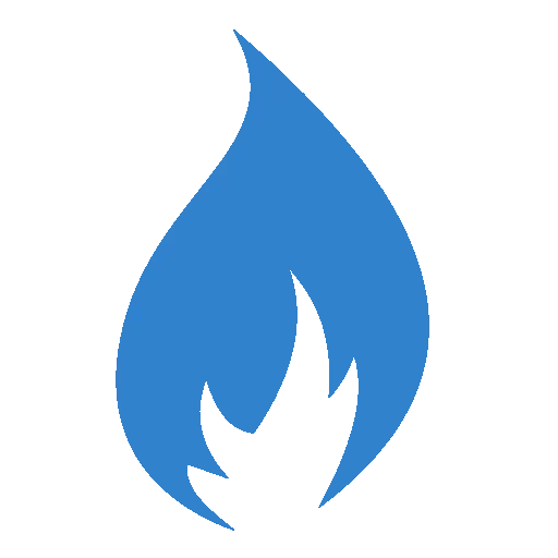 gas-icon-blue