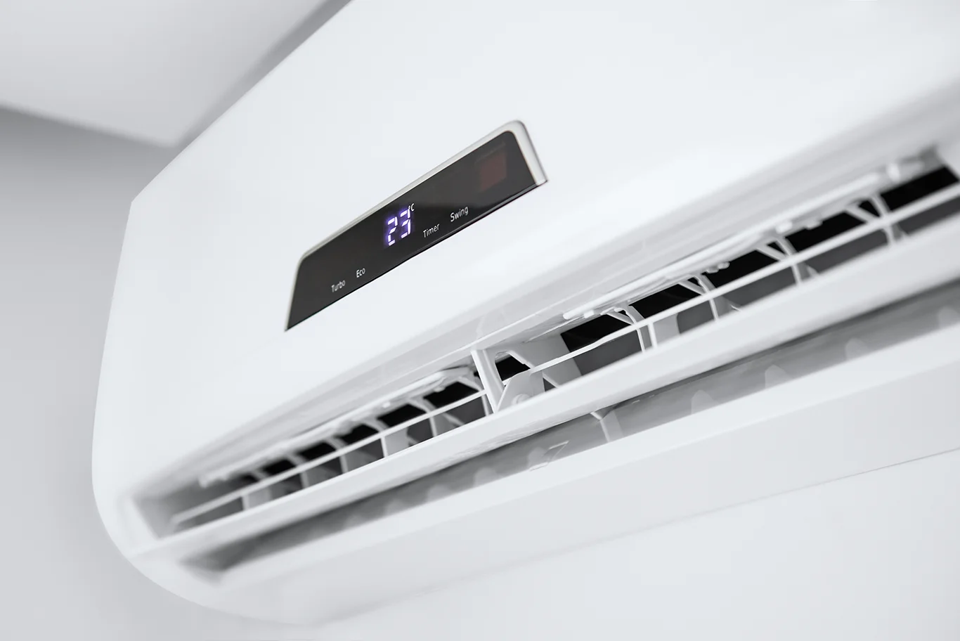 air conditioning featured image