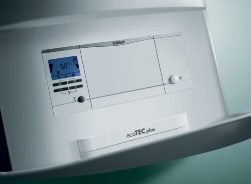 EcoTEC_PLUS_VUW2