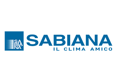 sabiana-logo