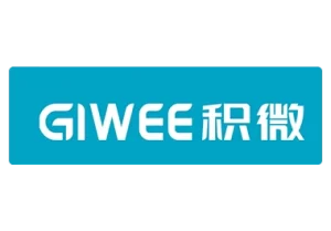 GIWEE Logo