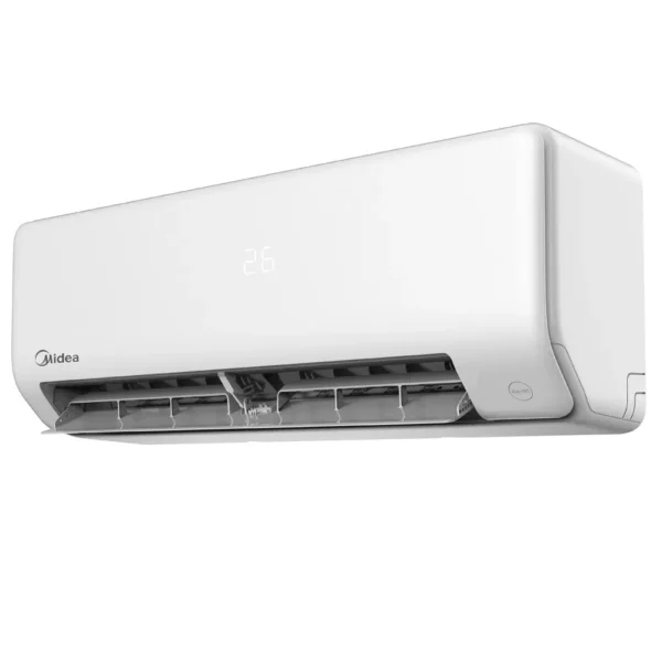 invertoren-klimatik-midea-all-easy-pro-nordic-msepbu-09hrfn8-qrd6gw (2)
