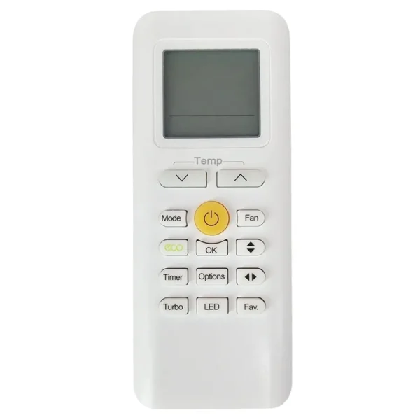 invertoren-klimatik-midea-aurora-msab-09nxd0-in (5)