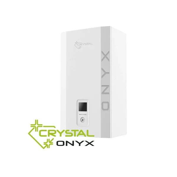 Crystal ONYX 8S Indoor Unit