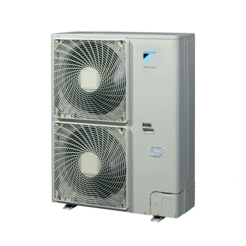 Daikin Altherma (2)