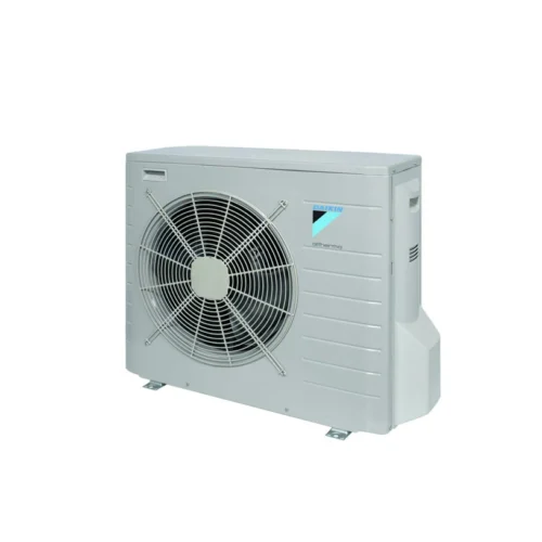 Daikin Altherma (2)