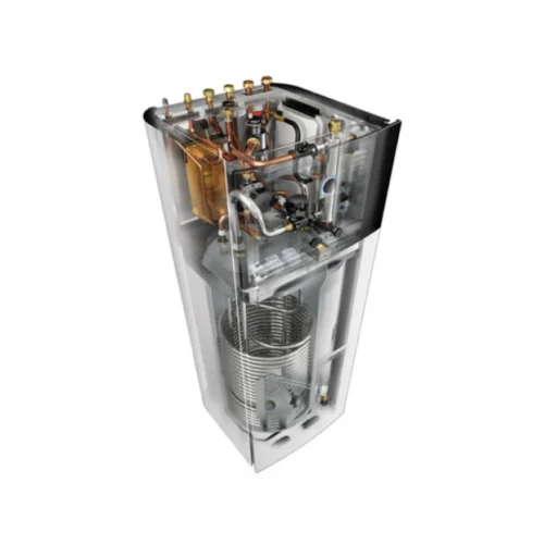 Daikin Altherma 3 (2)