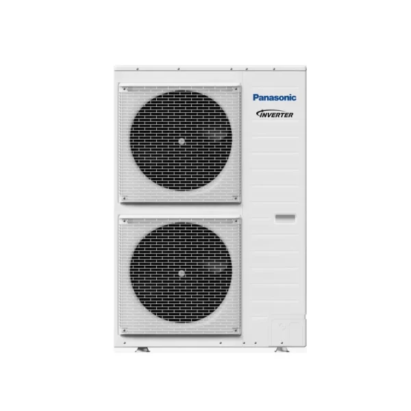 Panasonic Aquarea WH Outdoor Unit Large