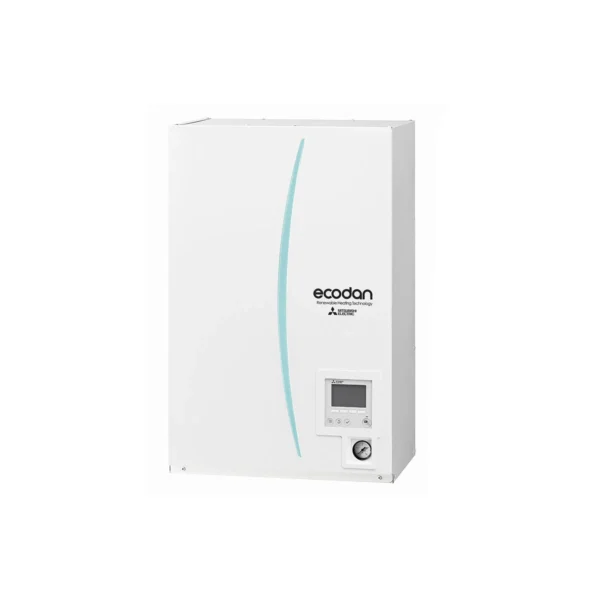 Mitsubishi Electric Ecodan M Indoor Mitsubishi Electric Ecodan M Indoor