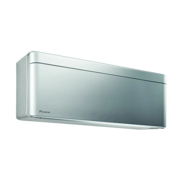 Инверторен климатик Daikin FTXA-BS Инверторен климатик Daikin FTXA-BS