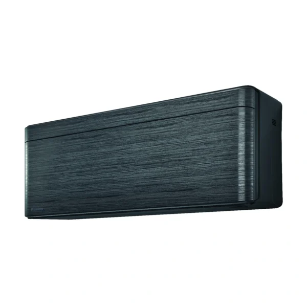 Инверторен климатик Daikin FTXA-BT