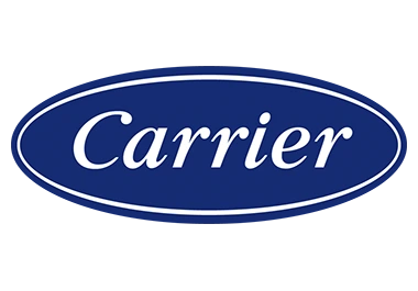 AHI Carrier Logo