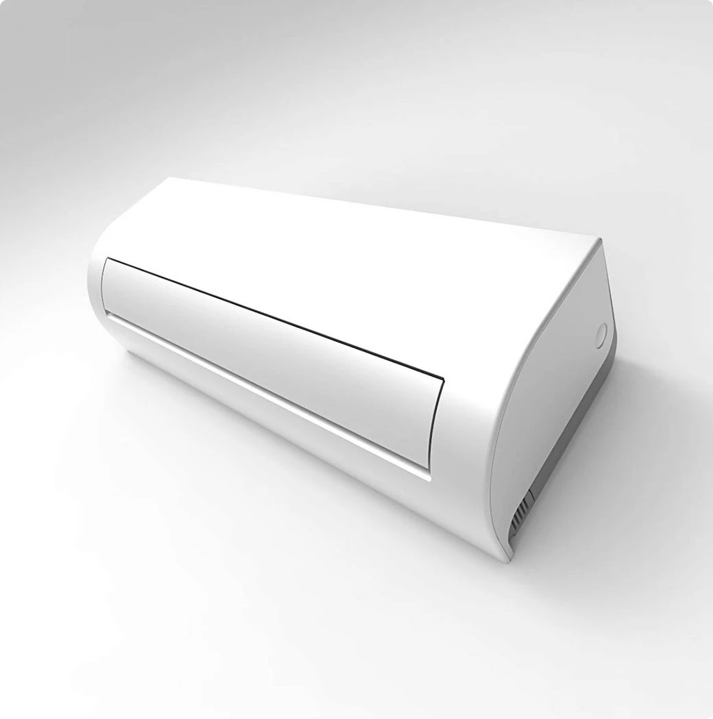 Инверторен климатик Kaisai One KRX-24AEXI/KRX-24AEXO, 24 000 BTU, A++/A+ • R32 3 Инвенторен климатик Kaisai One Promo #1
