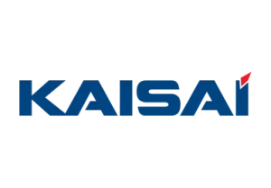 Kaisai Logo