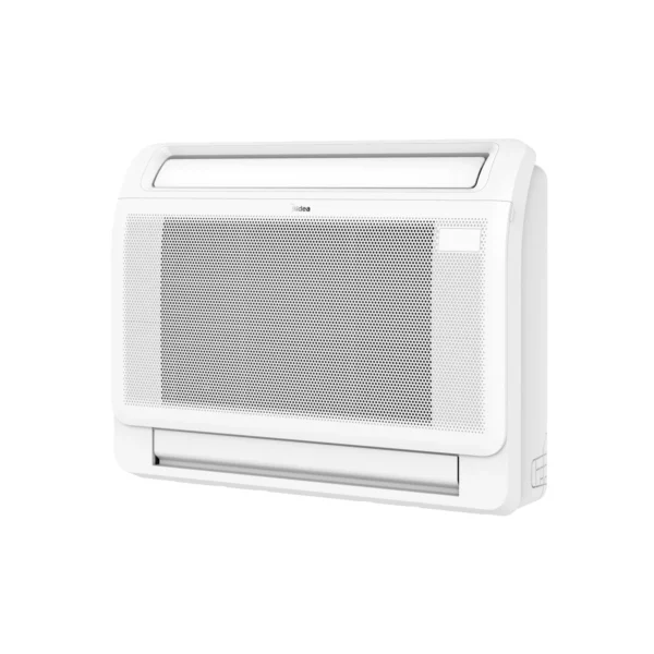 Подов климатик Midea MFA2U-HRFNX(GA)