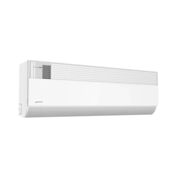 Инверторен климатик Midea GAIA