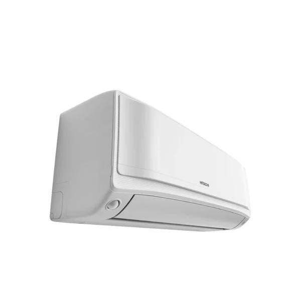 Hitachi airHome 600 (1) Hitachi airHome 600 (1)