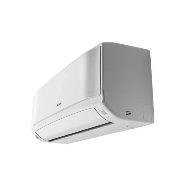 Hitachi airHome 600 (3) Hitachi airHome 600 (3)