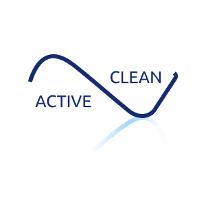 active clean