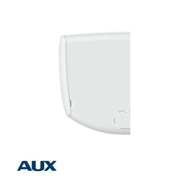 Инверторен климатик AUX Freedom (1) Инверторен климатик AUX Freedom (1)