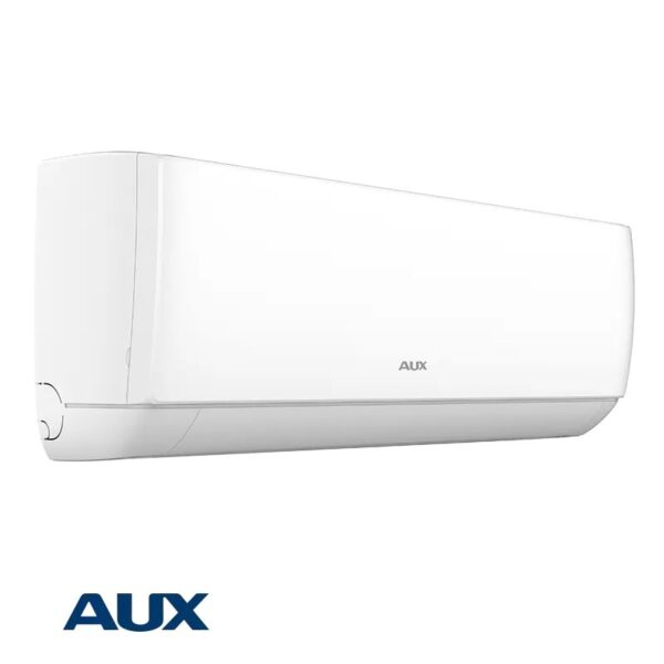Инверторен климатик AUX J-Smart (2) Инверторен климатик AUX J-Smart (2)