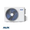 Инверторен климатик AUX Neo (1)