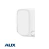 Инверторен климатик AUX New-Q Бял (1)