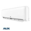Инверторен климатик AUX New-Q Бял (3)
