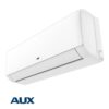 Инверторен климатик AUX New-Q Бял (4)