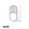 Инверторен климатик AUX Q-Plus (1)