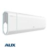 Инверторен климатик AUX Q-Plus (2)