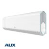 Инверторен климатик AUX Q-Plus (3)