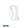 Инверторен климатик AUX Q-PRO (1)