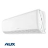 Инверторен климатик AUX Q-PRO (2)