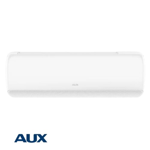 Инверторен климатик AUX Q-PRO