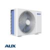 Инверторен климатик AUX Q-PRO (6)