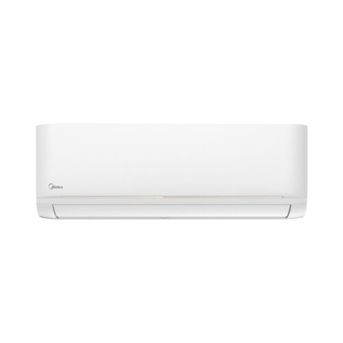 Инверторен климатик Midea Xtreme Heat Nordic