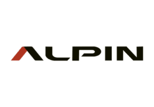 alpin logo 1