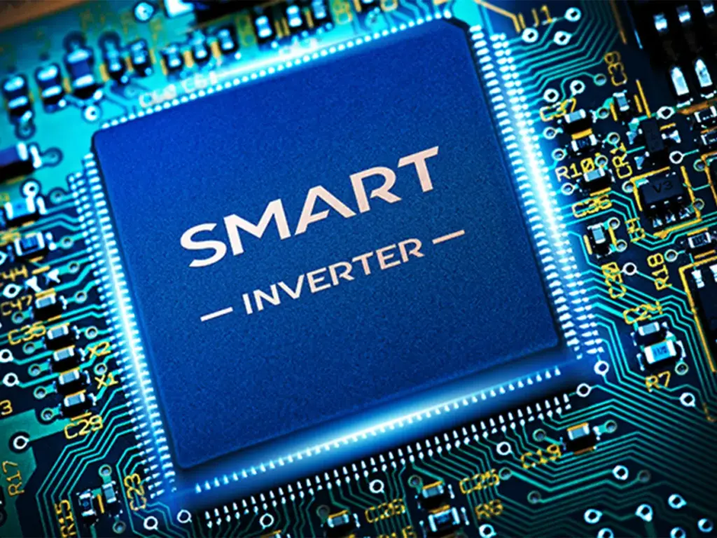 smart inverter 1248x936 jpg