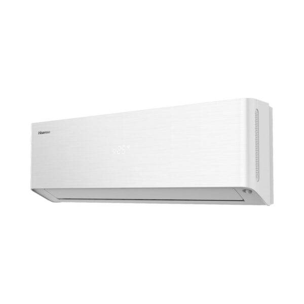 Hisense Energy Pro X White (2) Hisense Energy Pro X White (2)