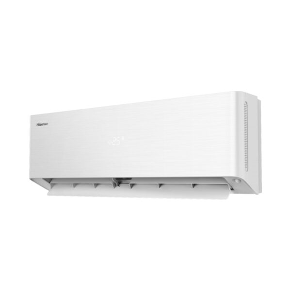 Hisense Energy Pro X White (3) Hisense Energy Pro X White (3)