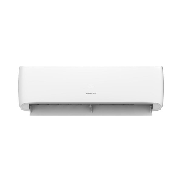 Инверторен климатик Hisense Expert Smart (1) Инверторен климатик Hisense Expert Smart (1)
