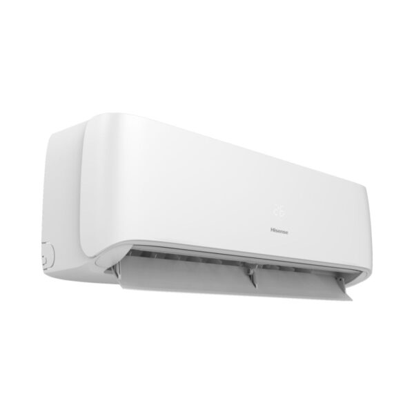 Инверторен климатик Hisense Expert Smart (3) Инверторен климатик Hisense Expert Smart (3)