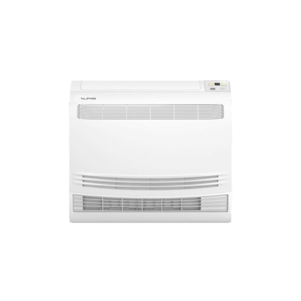 Alpin-Yuka.001 Alpin-Yuka.001