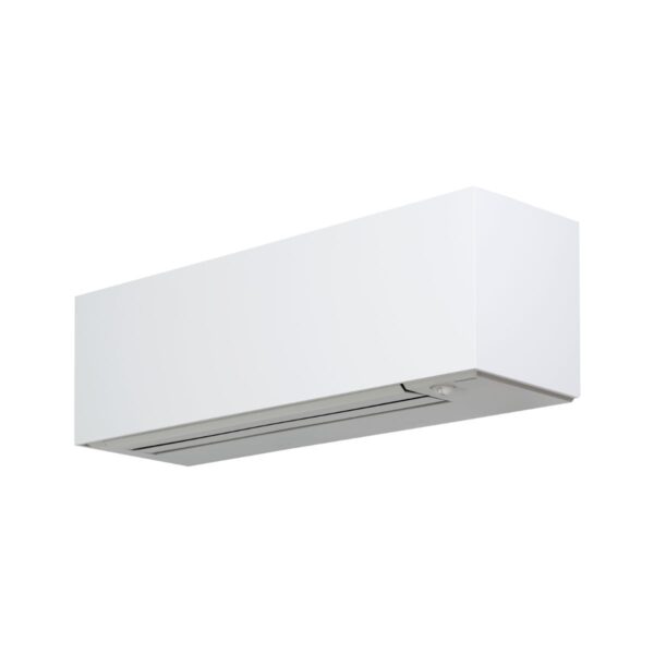 Хиперинверторен климатик Toshiba Daiseikai 10 WiFi (2) Хиперинверторен климатик Toshiba Daiseikai 10 WiFi (2)