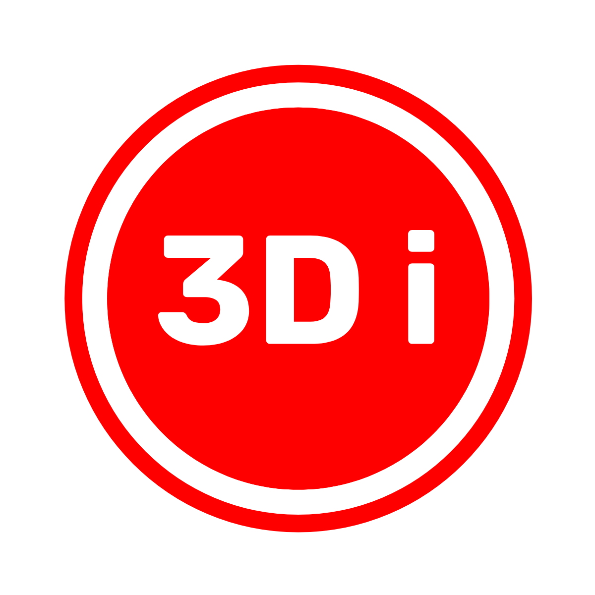 3d i see sensor optional