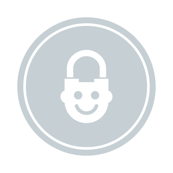 feature icons rac child lock