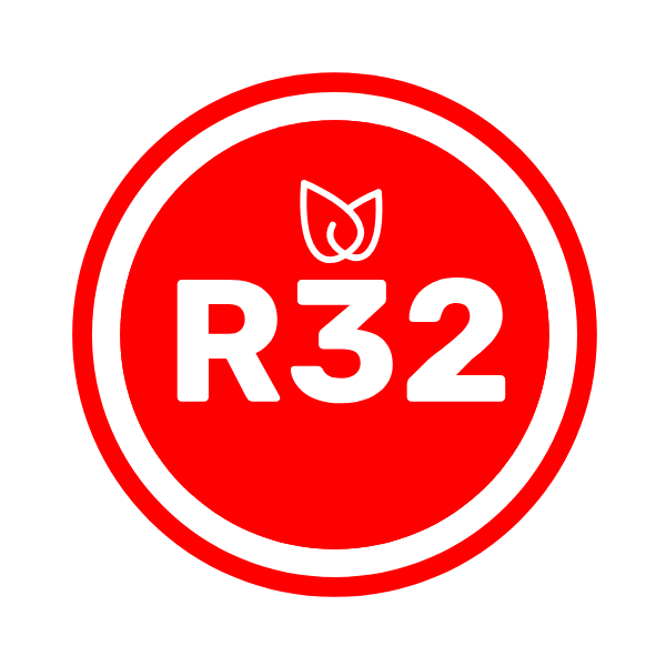 r32 refrigerant 1